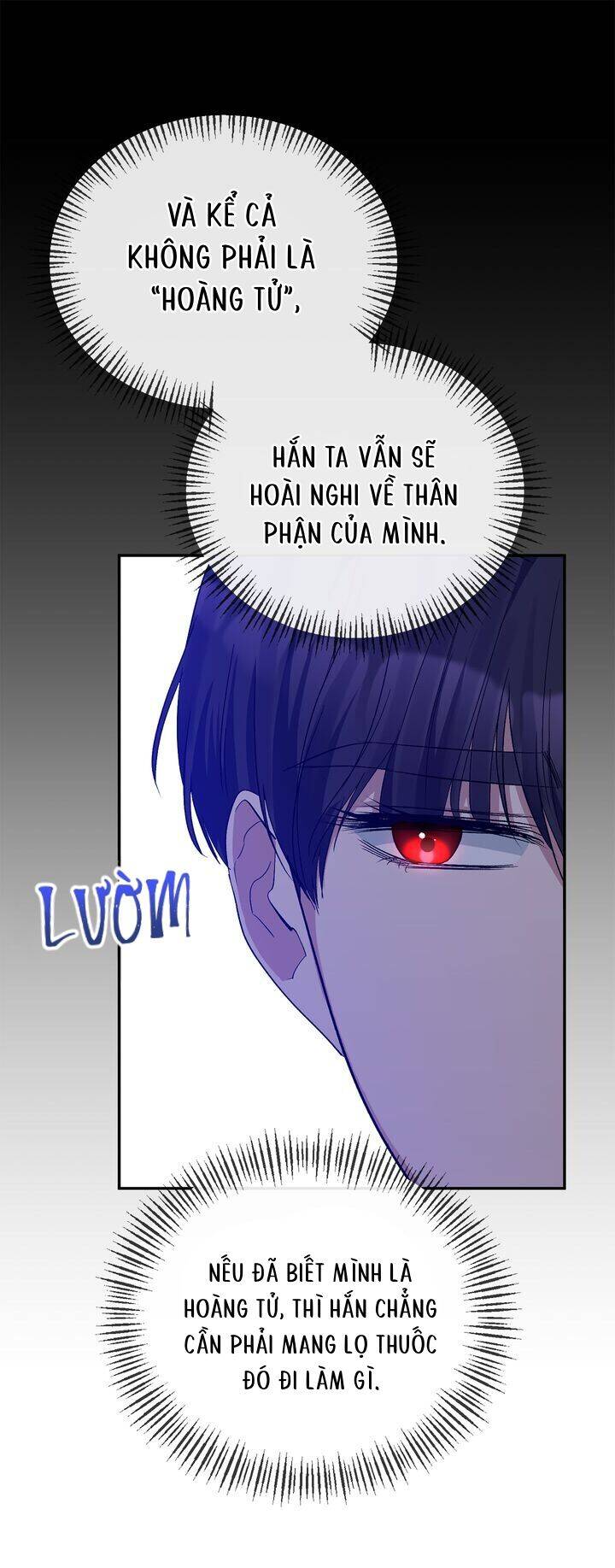 Nữ Công Tước Phương Bắc Là Một Nhân Vật Phản Diện Chapter 30 - 42