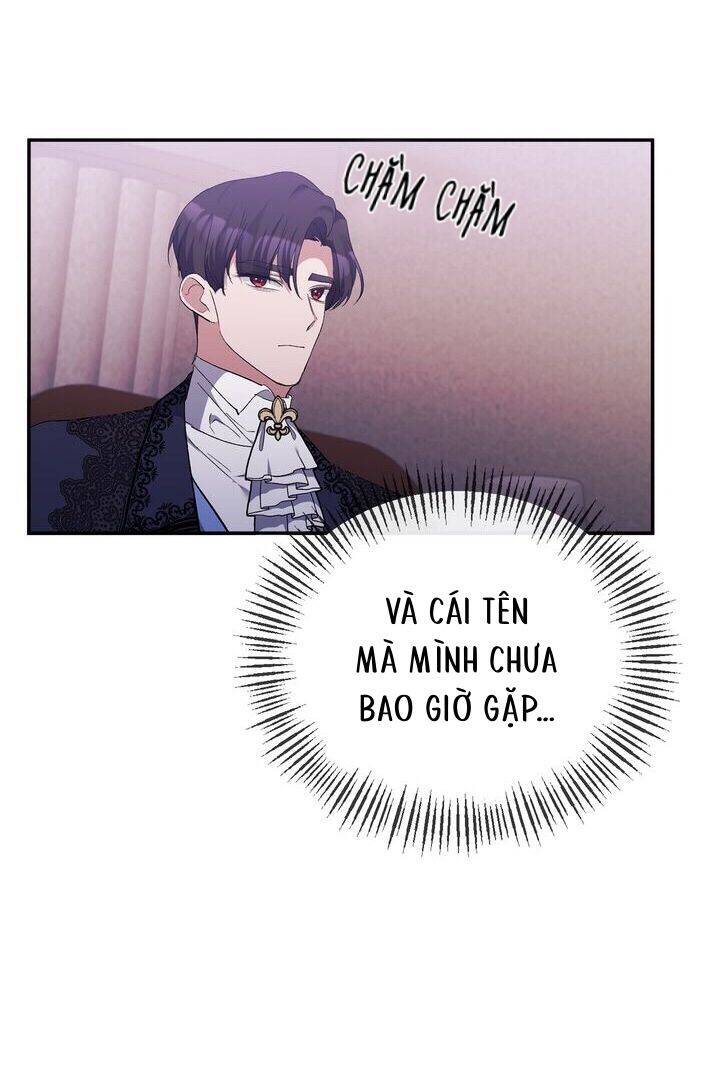 Nữ Công Tước Phương Bắc Là Một Nhân Vật Phản Diện Chapter 30 - 43