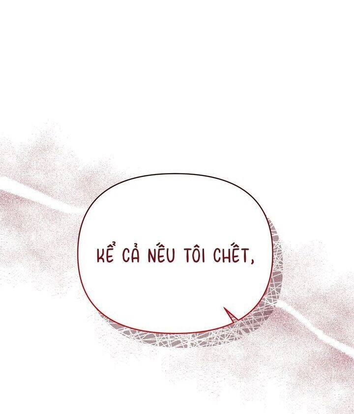 Nữ Công Tước Phương Bắc Là Một Nhân Vật Phản Diện Chapter 30 - 51