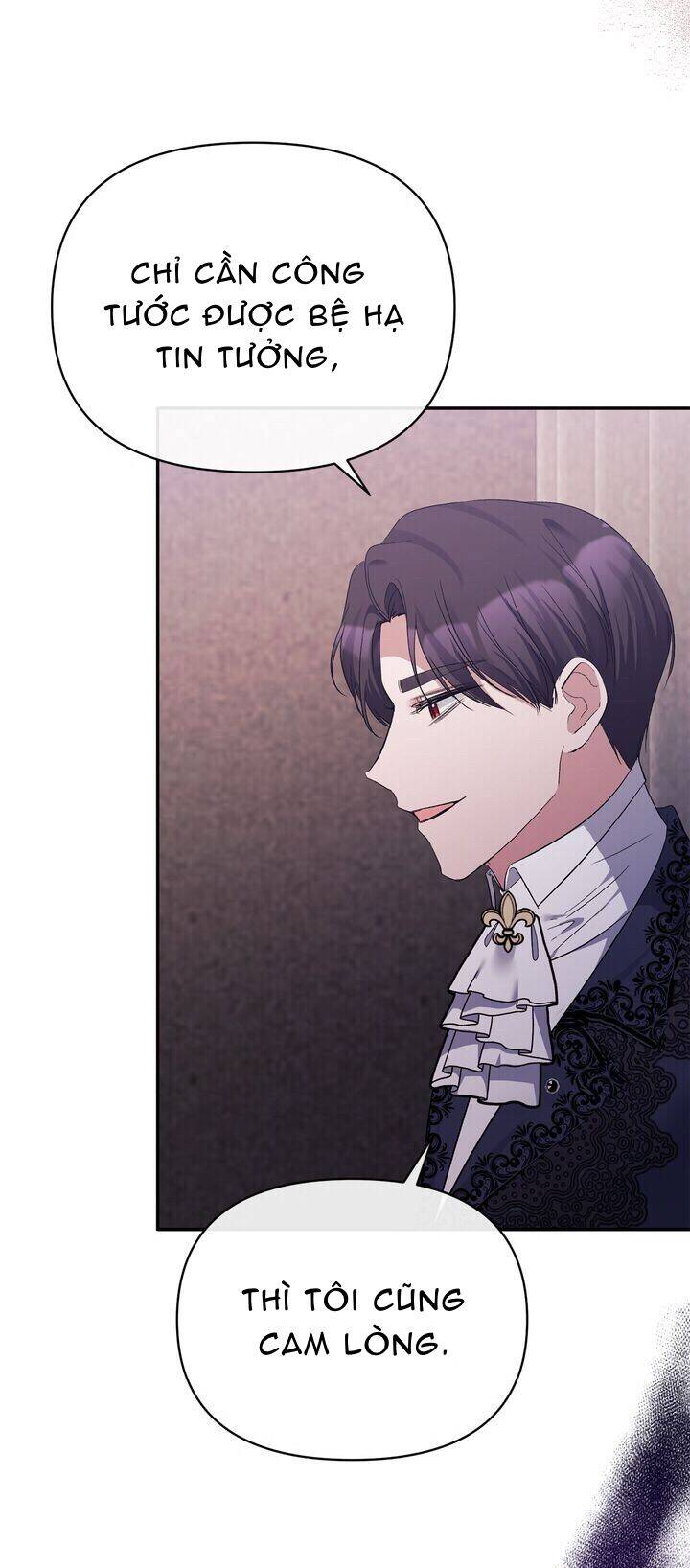 Nữ Công Tước Phương Bắc Là Một Nhân Vật Phản Diện Chapter 30 - 52