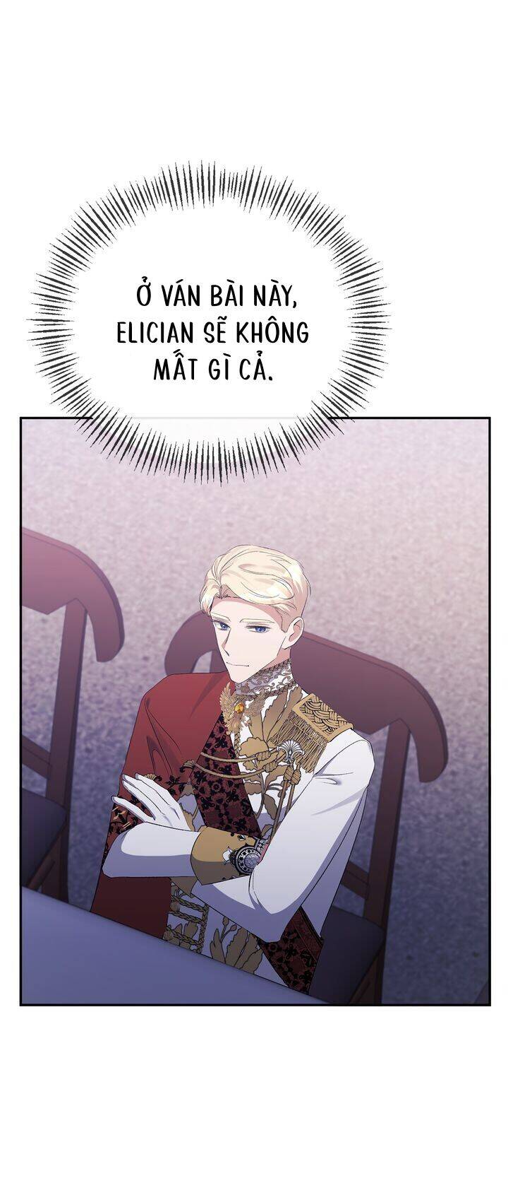 Nữ Công Tước Phương Bắc Là Một Nhân Vật Phản Diện Chapter 30 - 56