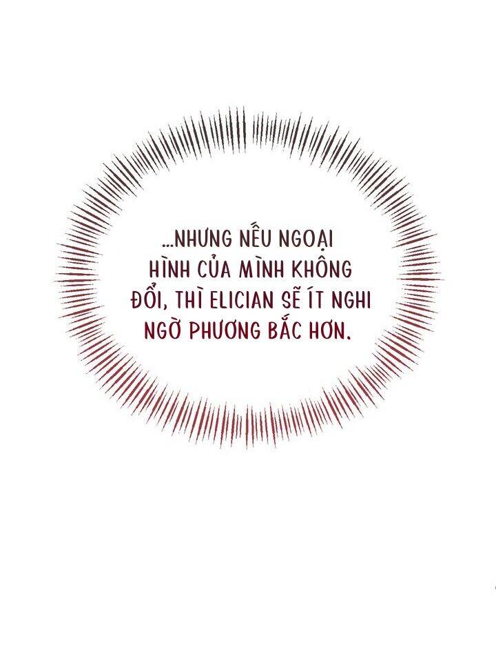 Nữ Công Tước Phương Bắc Là Một Nhân Vật Phản Diện Chapter 30 - 58