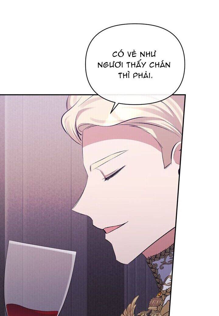 Nữ Công Tước Phương Bắc Là Một Nhân Vật Phản Diện Chapter 30 - 7