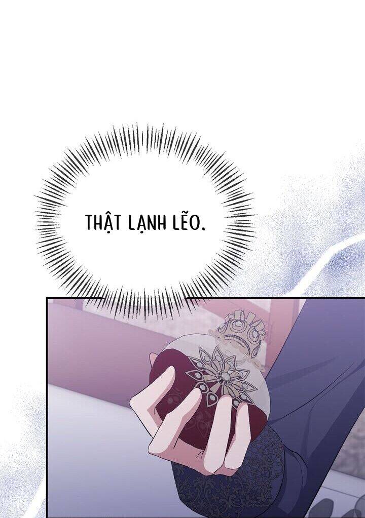 Nữ Công Tước Phương Bắc Là Một Nhân Vật Phản Diện Chapter 30 - 62