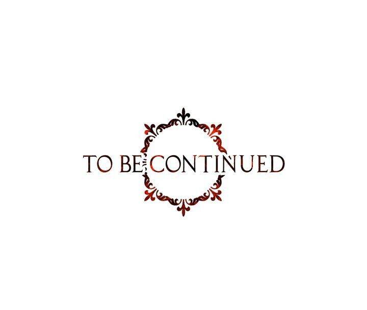 Nữ Công Tước Phương Bắc Là Một Nhân Vật Phản Diện Chapter 30 - 66