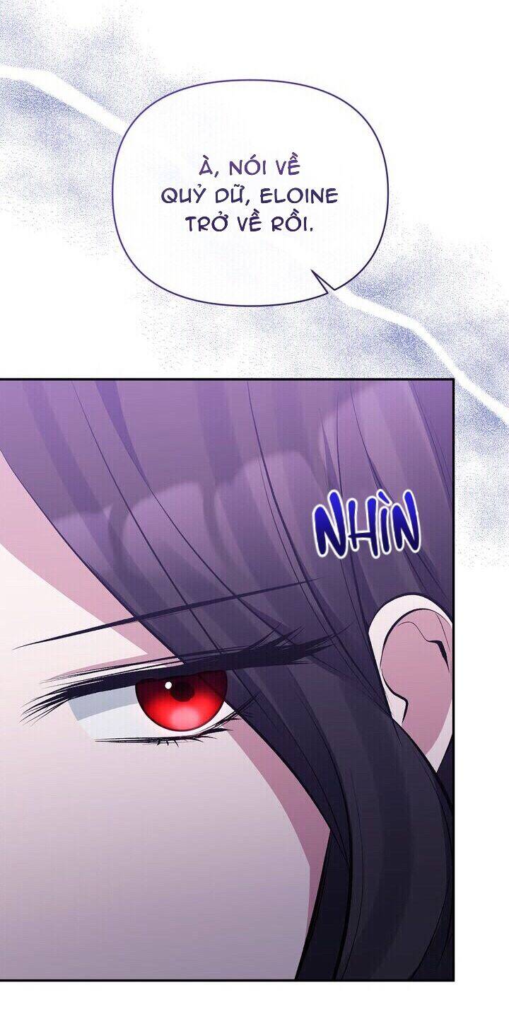 Nữ Công Tước Phương Bắc Là Một Nhân Vật Phản Diện Chapter 30 - 9