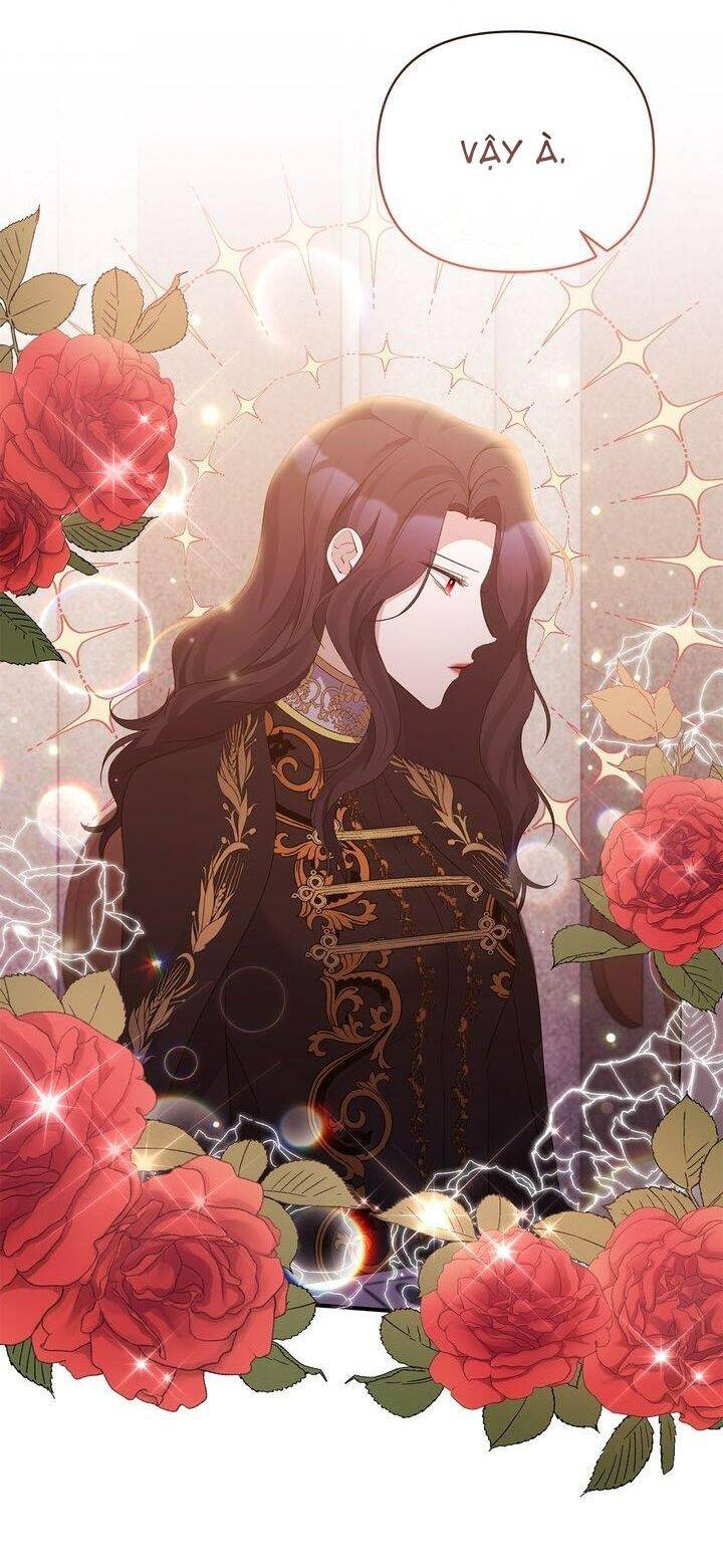 Nữ Công Tước Phương Bắc Là Một Nhân Vật Phản Diện Chapter 31 - 11