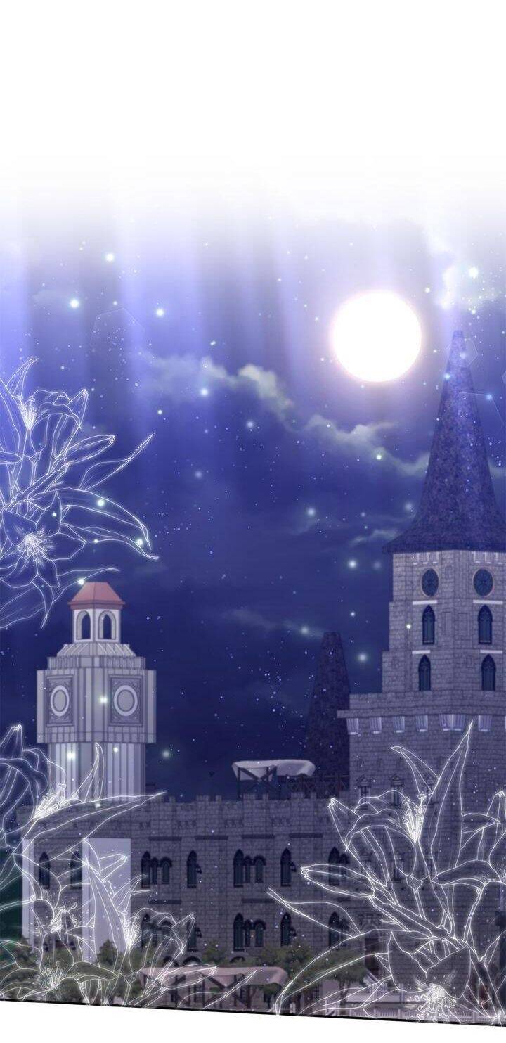 Nữ Công Tước Phương Bắc Là Một Nhân Vật Phản Diện Chapter 31 - 13