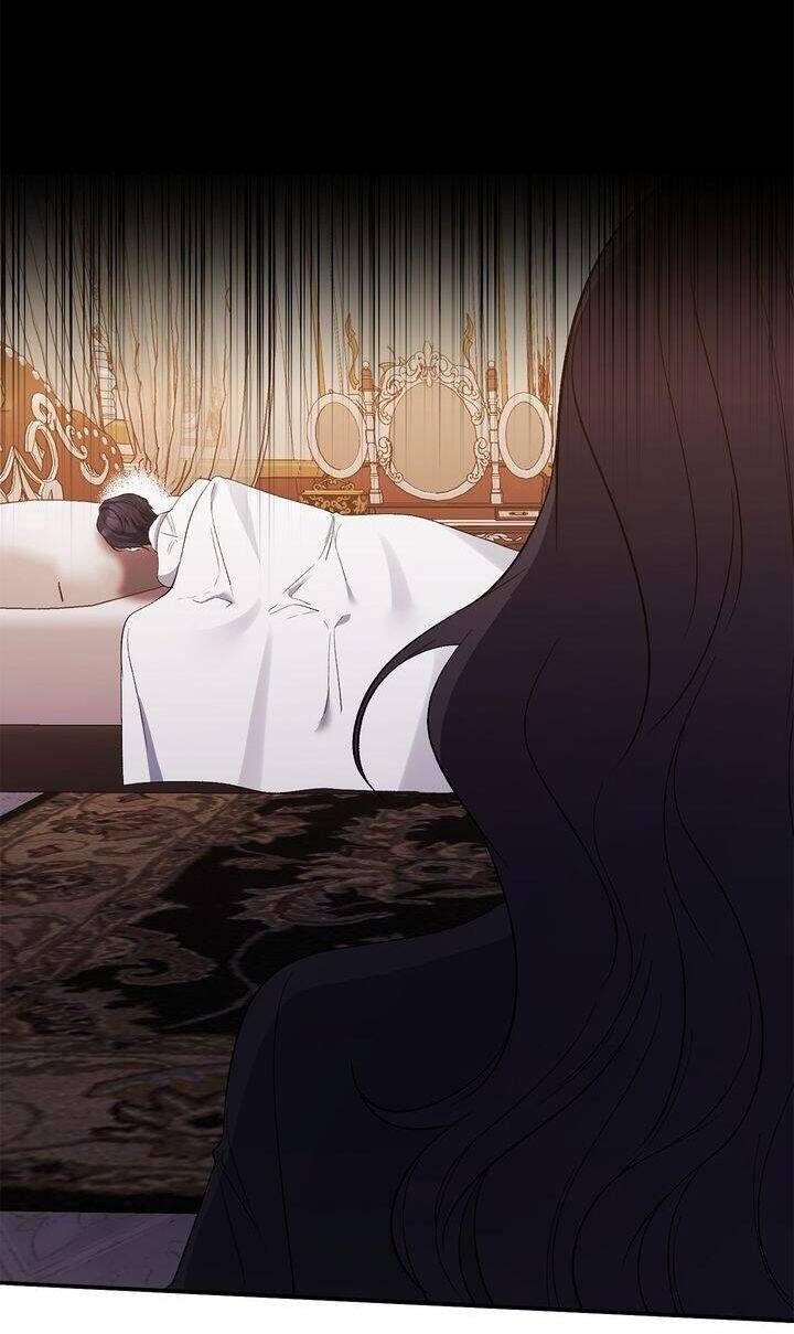 Nữ Công Tước Phương Bắc Là Một Nhân Vật Phản Diện Chapter 31 - 17