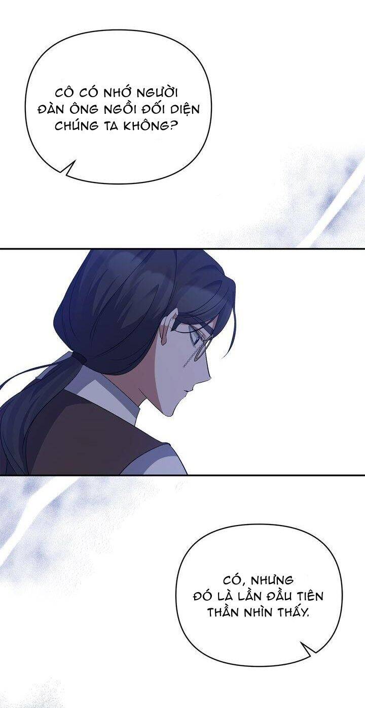 Nữ Công Tước Phương Bắc Là Một Nhân Vật Phản Diện Chapter 31 - 22