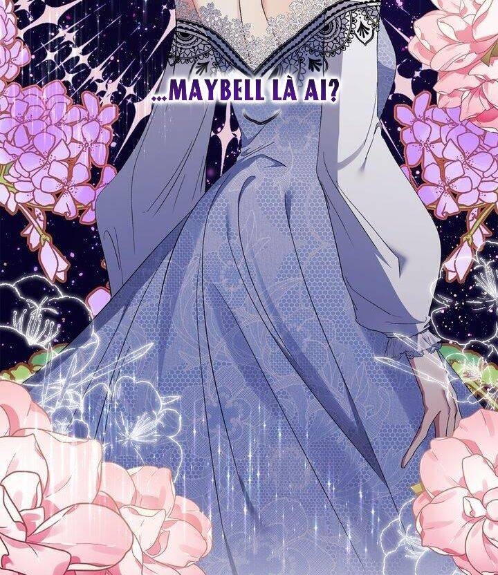 Nữ Công Tước Phương Bắc Là Một Nhân Vật Phản Diện Chapter 31 - 33