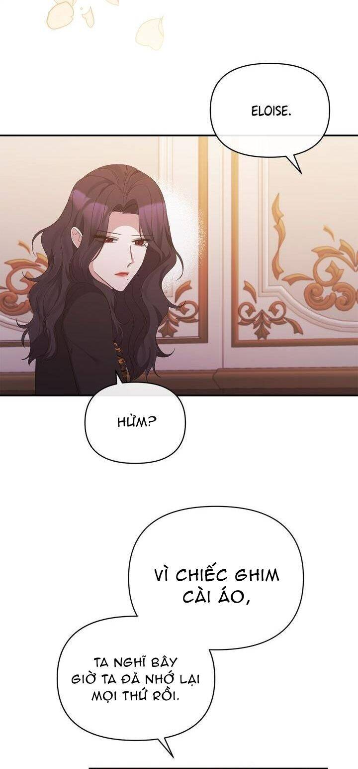 Nữ Công Tước Phương Bắc Là Một Nhân Vật Phản Diện Chapter 31 - 48