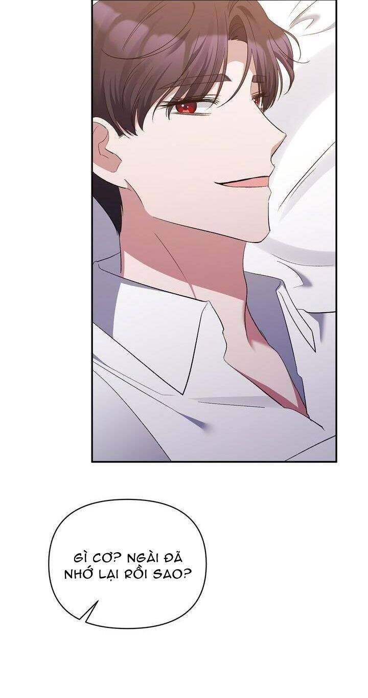 Nữ Công Tước Phương Bắc Là Một Nhân Vật Phản Diện Chapter 31 - 49