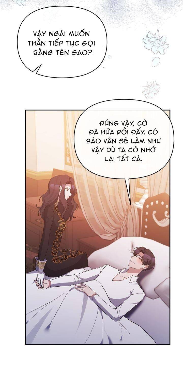 Nữ Công Tước Phương Bắc Là Một Nhân Vật Phản Diện Chapter 31 - 51