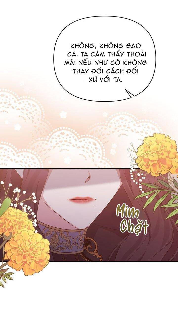 Nữ Công Tước Phương Bắc Là Một Nhân Vật Phản Diện Chapter 31 - 53