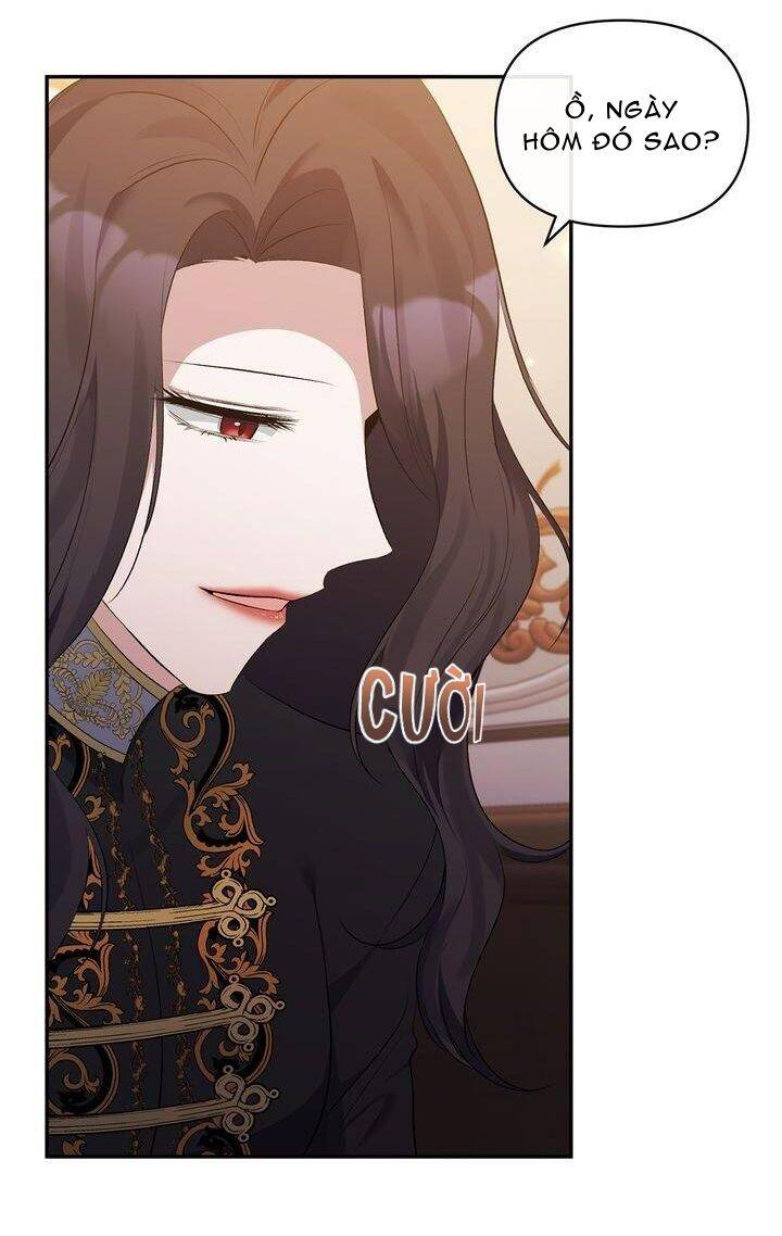 Nữ Công Tước Phương Bắc Là Một Nhân Vật Phản Diện Chapter 31 - 57
