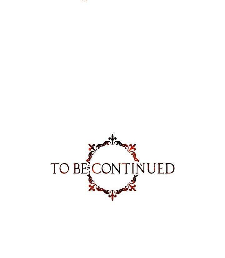 Nữ Công Tước Phương Bắc Là Một Nhân Vật Phản Diện Chapter 31 - 59