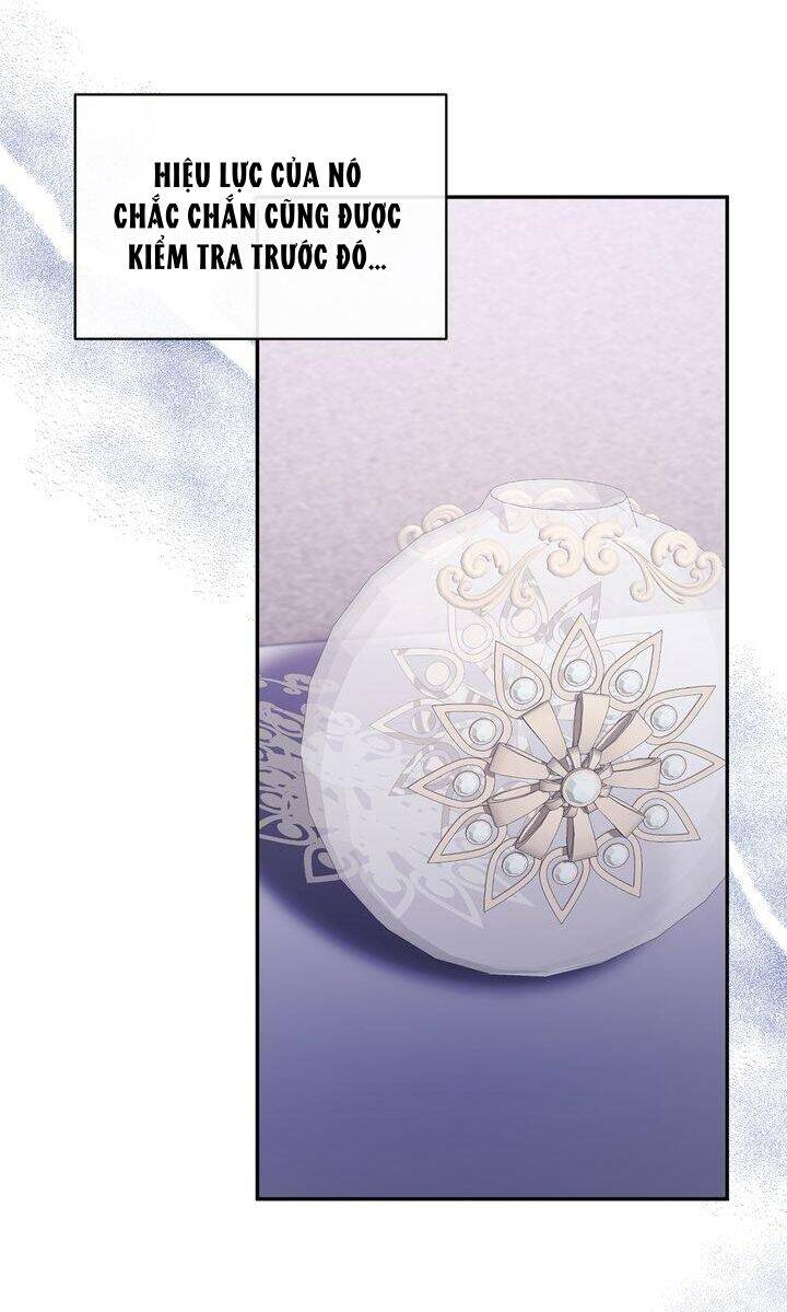 Nữ Công Tước Phương Bắc Là Một Nhân Vật Phản Diện Chapter 31 - 7