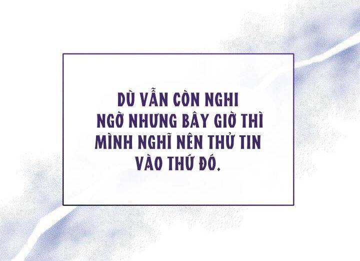 Nữ Công Tước Phương Bắc Là Một Nhân Vật Phản Diện Chapter 31 - 8