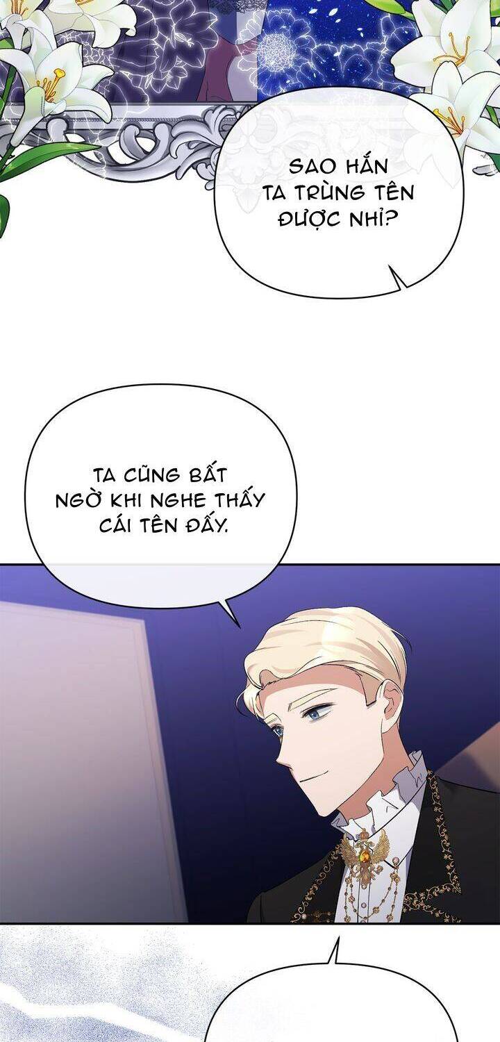 Nữ Công Tước Phương Bắc Là Một Nhân Vật Phản Diện Chapter 32 - 14