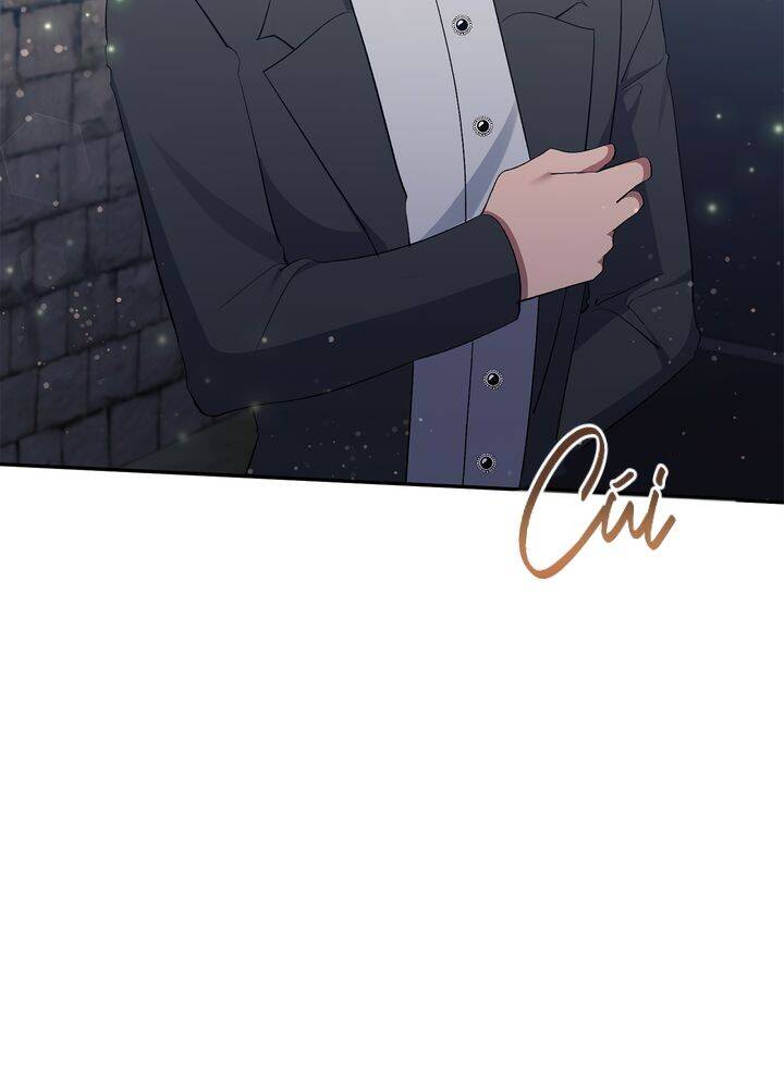 Nữ Công Tước Phương Bắc Là Một Nhân Vật Phản Diện Chapter 32 - 25