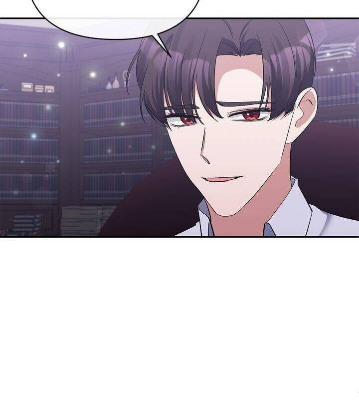 Nữ Công Tước Phương Bắc Là Một Nhân Vật Phản Diện Chapter 32 - 29