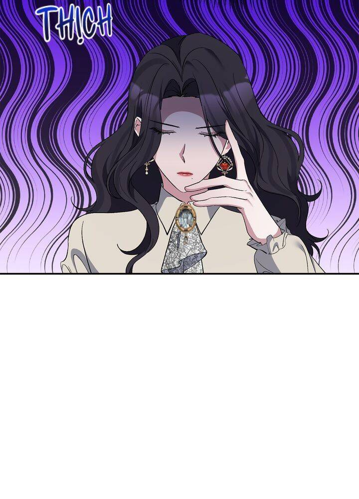 Nữ Công Tước Phương Bắc Là Một Nhân Vật Phản Diện Chapter 32 - 34