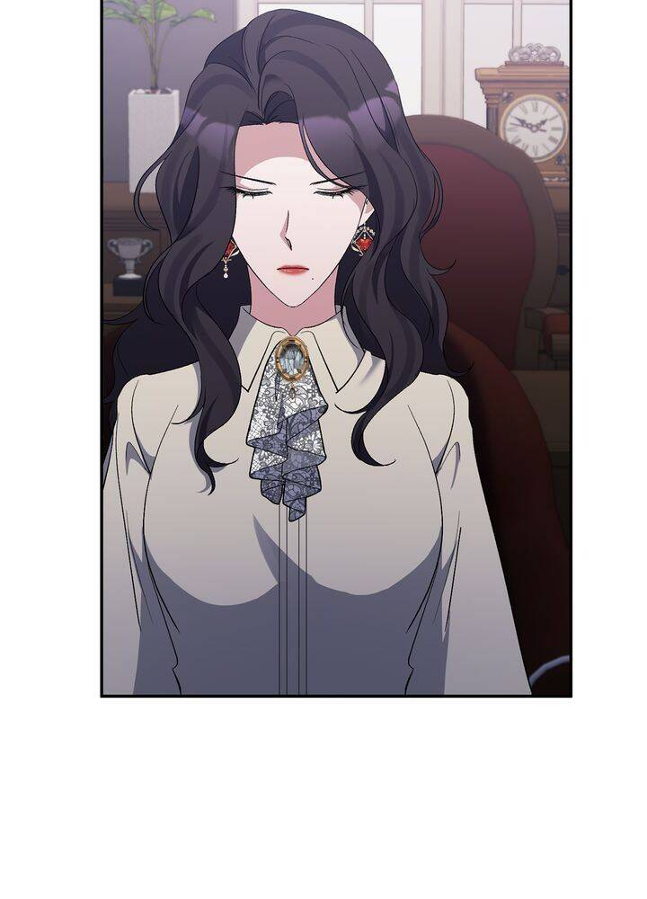 Nữ Công Tước Phương Bắc Là Một Nhân Vật Phản Diện Chapter 32 - 39