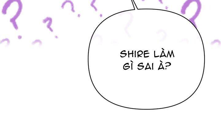 Nữ Công Tước Phương Bắc Là Một Nhân Vật Phản Diện Chapter 32 - 44