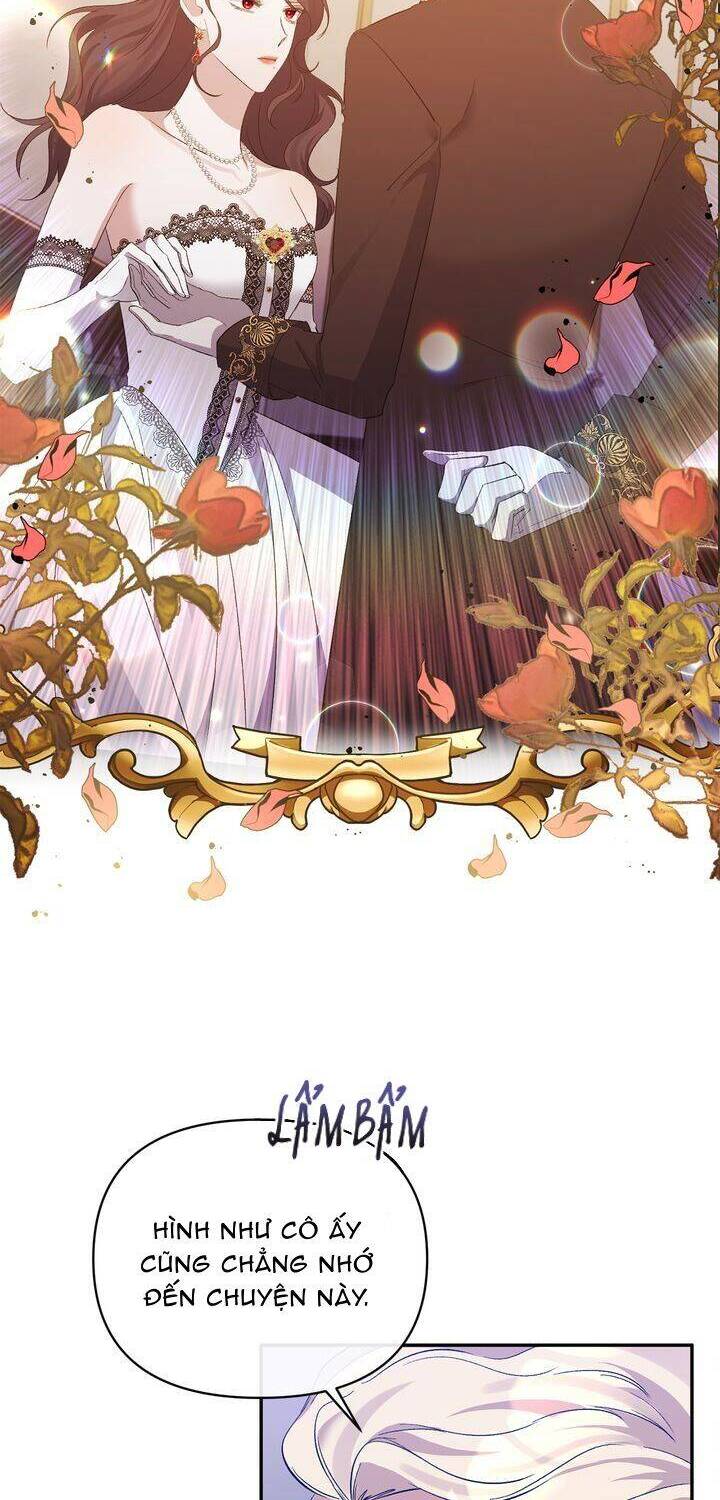Nữ Công Tước Phương Bắc Là Một Nhân Vật Phản Diện Chapter 32 - 7