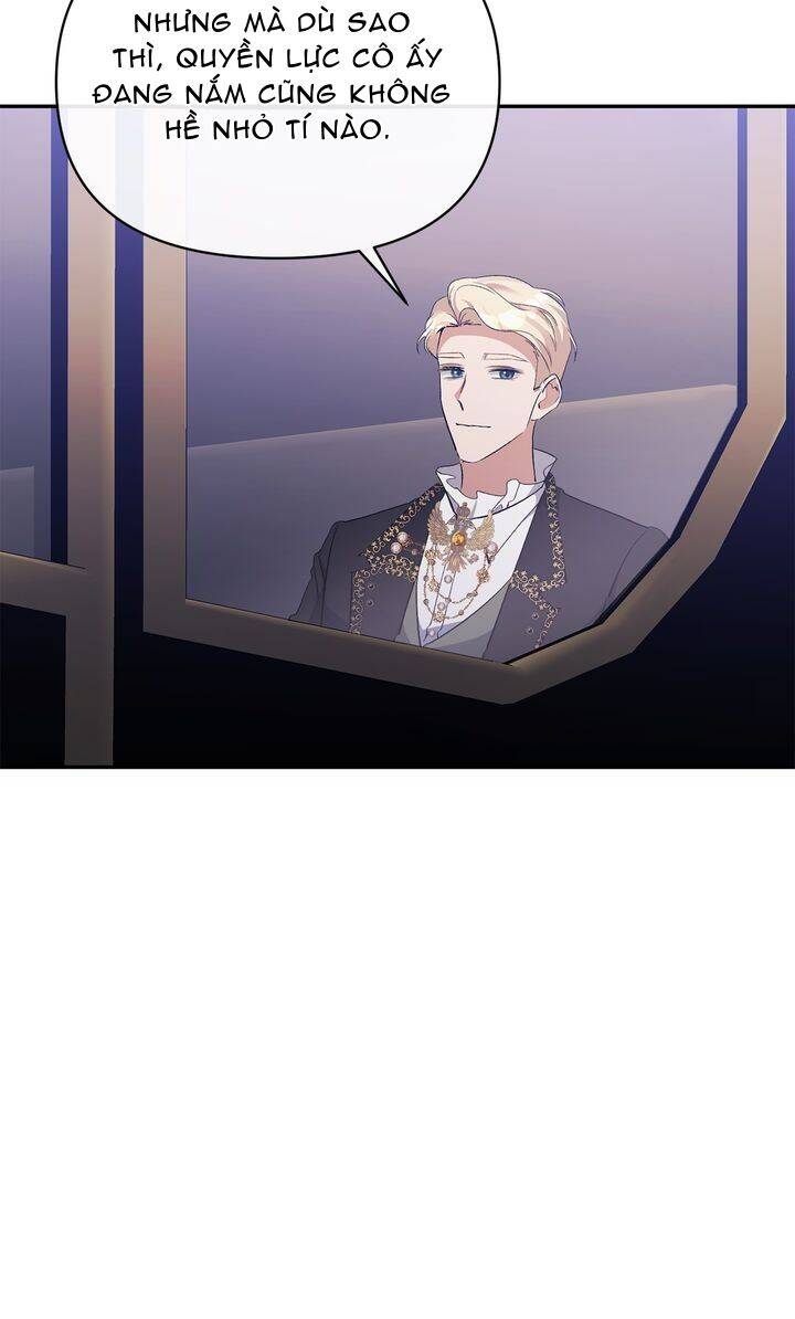 Nữ Công Tước Phương Bắc Là Một Nhân Vật Phản Diện Chapter 32 - 10