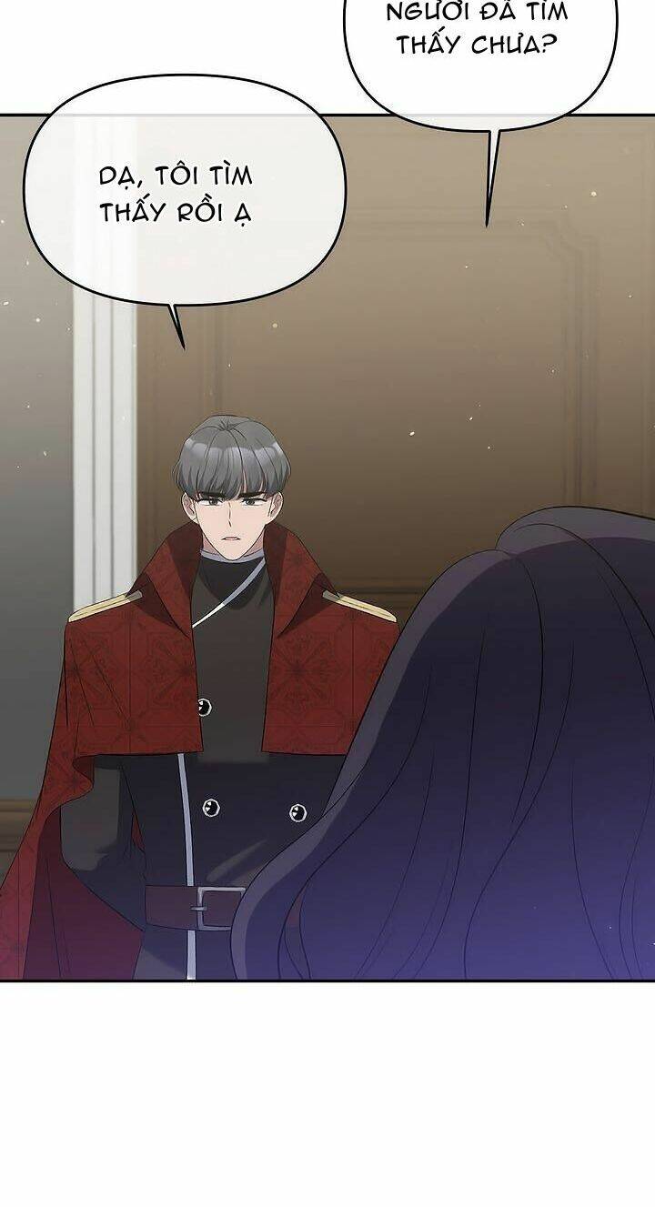 Nữ Công Tước Phương Bắc Là Một Nhân Vật Phản Diện Chapter 10 - 36