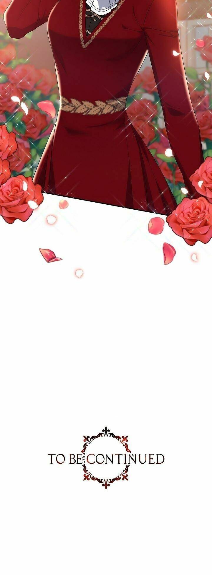 Nữ Công Tước Phương Bắc Là Một Nhân Vật Phản Diện Chapter 10 - 39