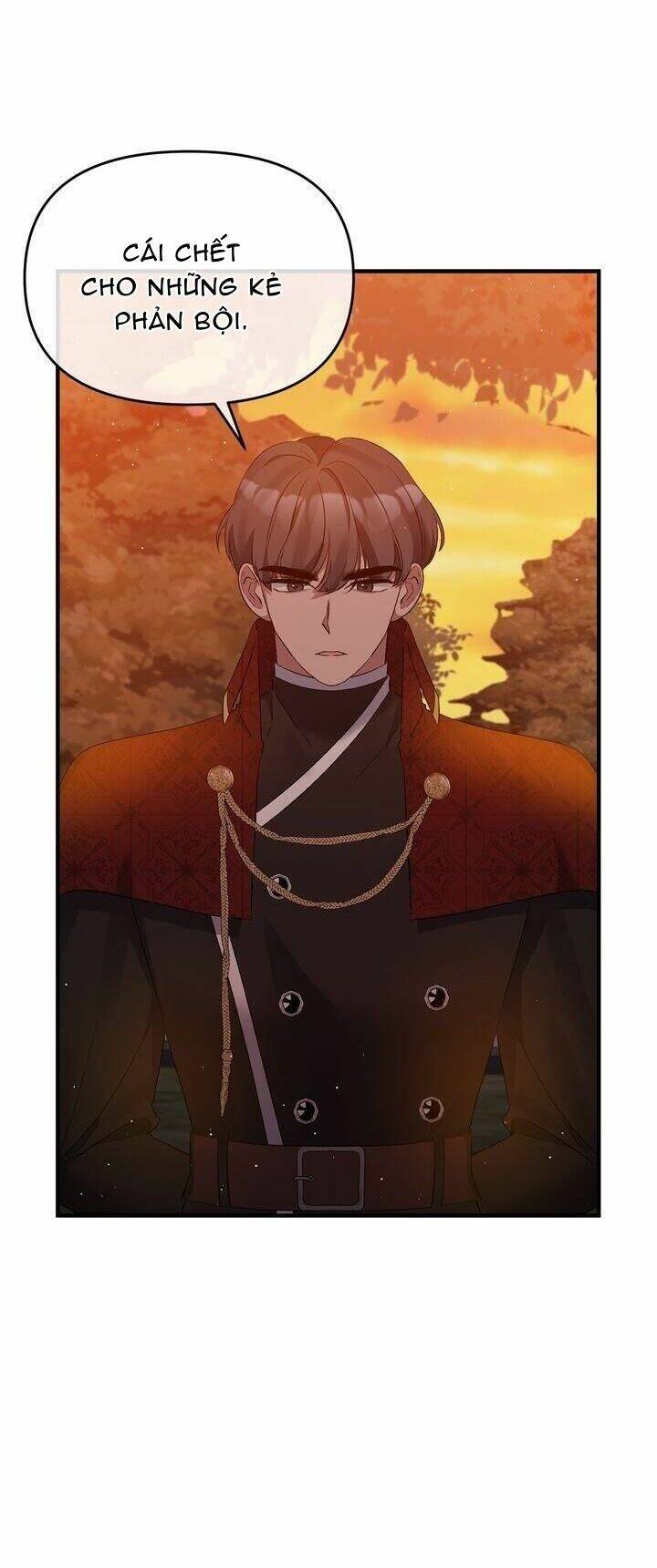 Nữ Công Tước Phương Bắc Là Một Nhân Vật Phản Diện Chapter 11 - 12
