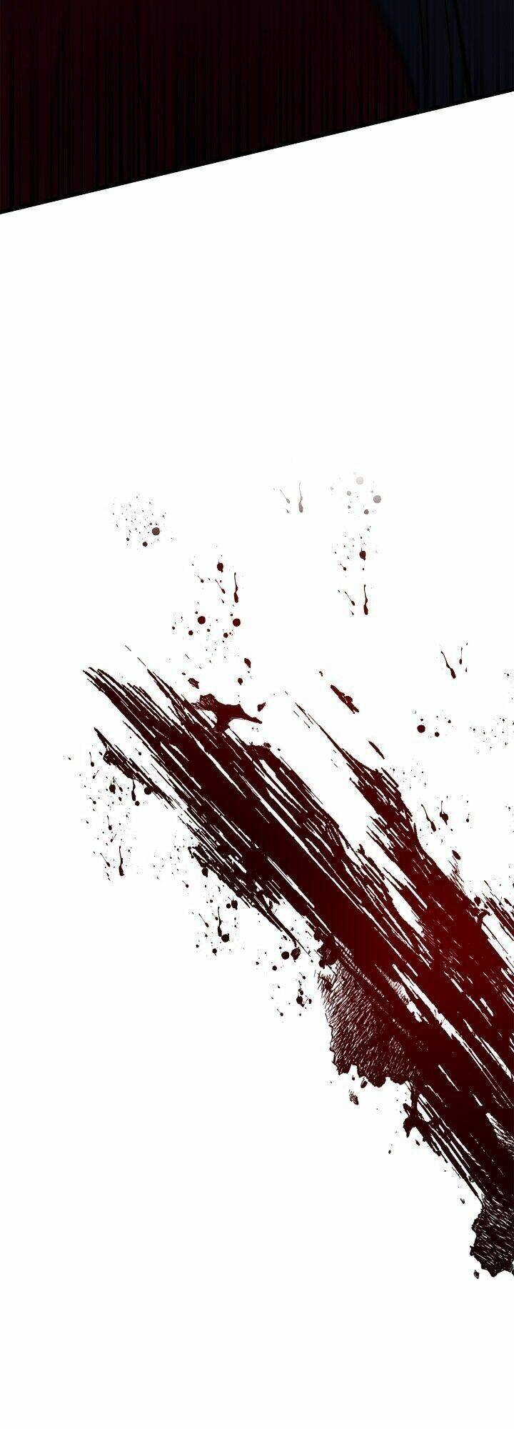 Nữ Công Tước Phương Bắc Là Một Nhân Vật Phản Diện Chapter 11 - 23