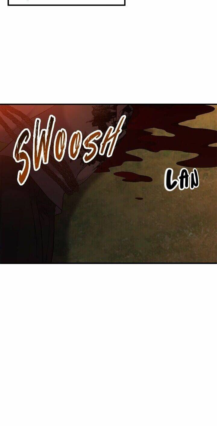 Nữ Công Tước Phương Bắc Là Một Nhân Vật Phản Diện Chapter 11 - 26