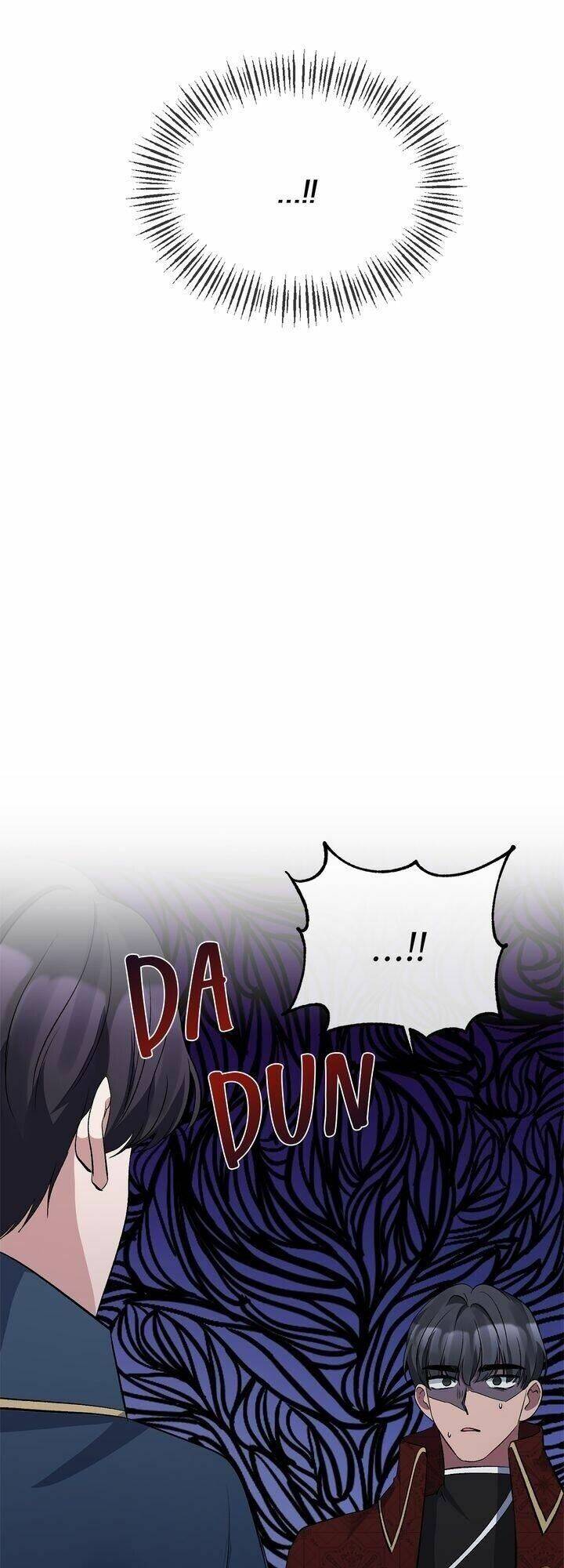 Nữ Công Tước Phương Bắc Là Một Nhân Vật Phản Diện Chapter 11 - 38