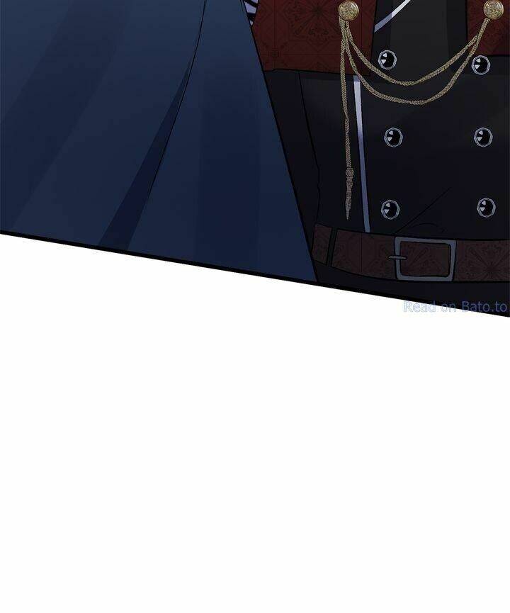 Nữ Công Tước Phương Bắc Là Một Nhân Vật Phản Diện Chapter 11 - 39