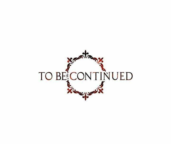 Nữ Công Tước Phương Bắc Là Một Nhân Vật Phản Diện Chapter 11 - 49