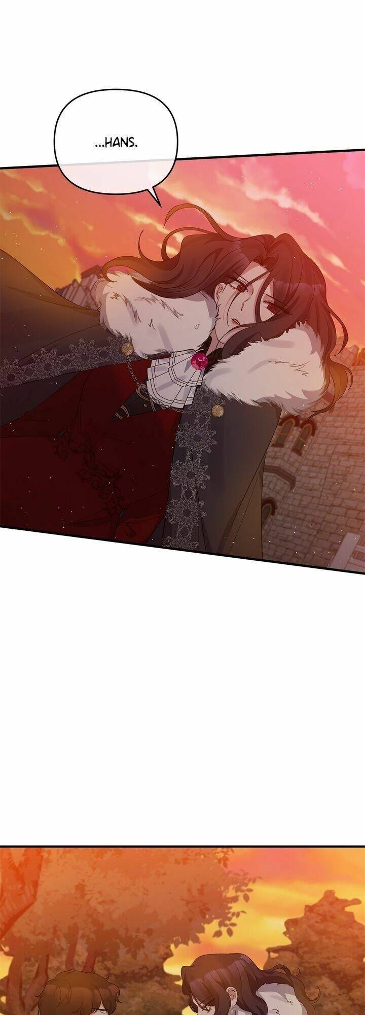 Nữ Công Tước Phương Bắc Là Một Nhân Vật Phản Diện Chapter 11 - 10