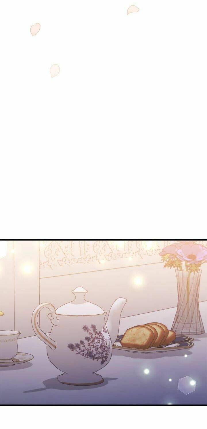 Nữ Công Tước Phương Bắc Là Một Nhân Vật Phản Diện Chapter 13 - 15