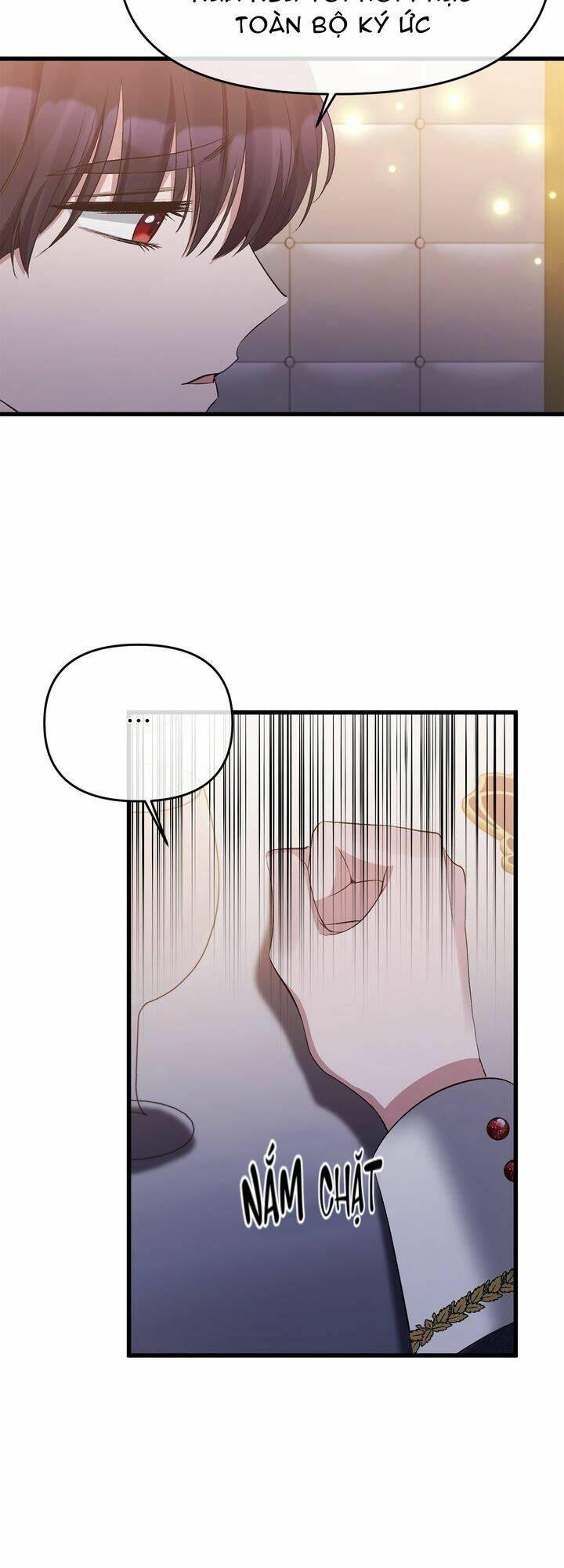 Nữ Công Tước Phương Bắc Là Một Nhân Vật Phản Diện Chapter 13 - 31