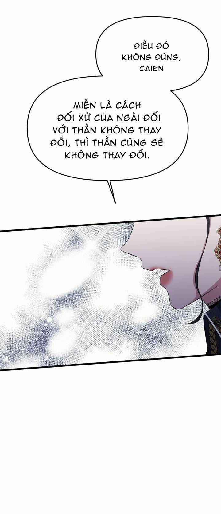 Nữ Công Tước Phương Bắc Là Một Nhân Vật Phản Diện Chapter 13 - 32