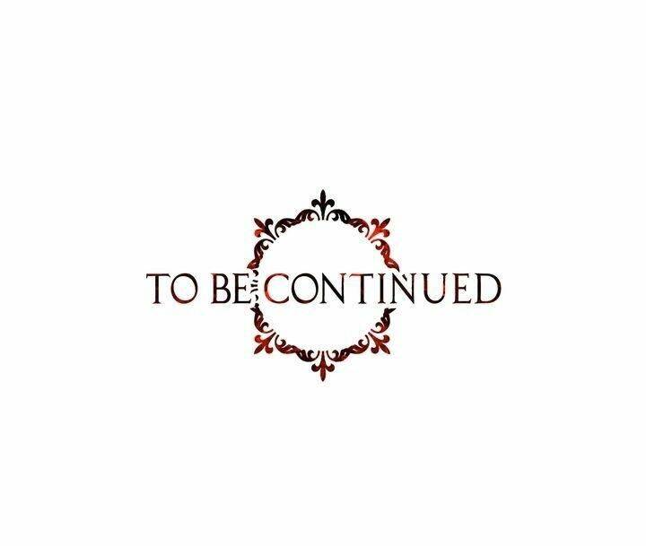 Nữ Công Tước Phương Bắc Là Một Nhân Vật Phản Diện Chapter 13 - 45