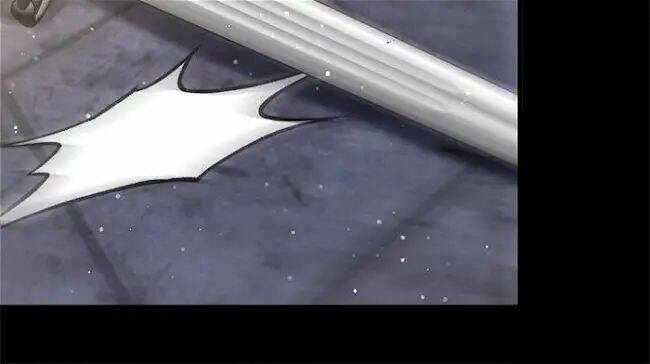 Nữ Công Tước Phương Bắc Là Một Nhân Vật Phản Diện Chapter 14 - 15