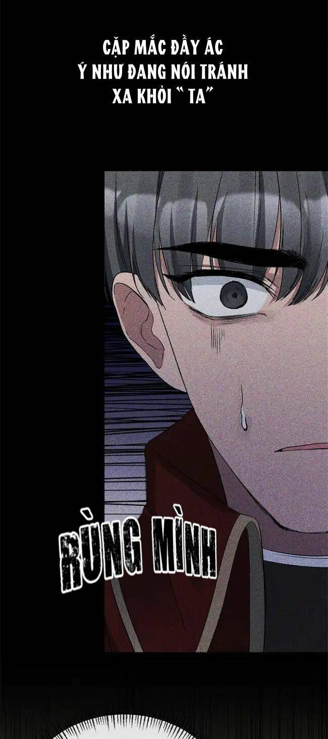 Nữ Công Tước Phương Bắc Là Một Nhân Vật Phản Diện Chapter 14 - 20