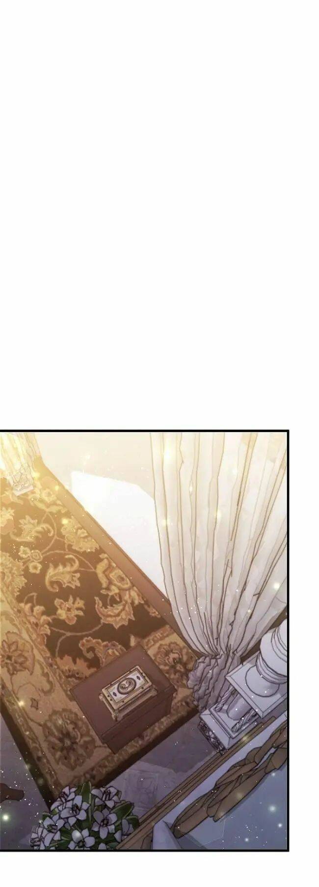 Nữ Công Tước Phương Bắc Là Một Nhân Vật Phản Diện Chapter 14 - 40