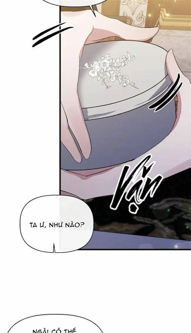 Nữ Công Tước Phương Bắc Là Một Nhân Vật Phản Diện Chapter 14 - 44