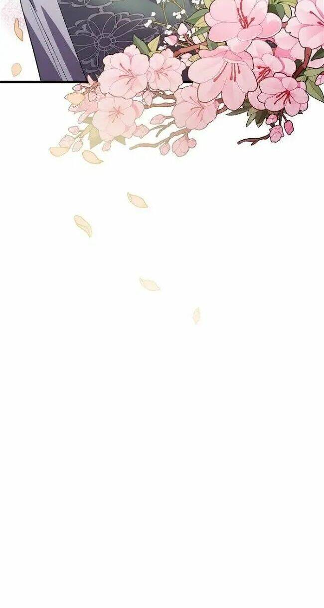 Nữ Công Tước Phương Bắc Là Một Nhân Vật Phản Diện Chapter 14 - 55