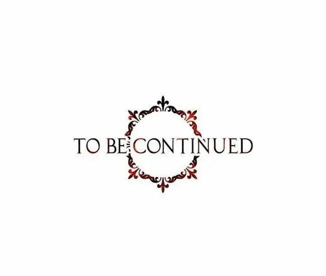 Nữ Công Tước Phương Bắc Là Một Nhân Vật Phản Diện Chapter 14 - 56